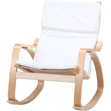 Amazon.co.jp 人気ギフトランキング: ロッキングチェア で、ギフトの